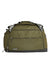 50L Duffle Bag | Camo