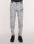 Mens Gravity Pants | Cookies and Cream