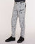 Mens Gravity Pants | Cookies and Cream