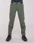 Youth Gravity Pants | Gorilla Green