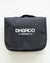 Toiletries Bag